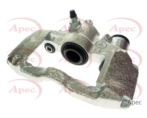 Apec Brake Caliper LCA1213 - image 2