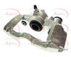Apec Brake Caliper LCA1213 thumbnail