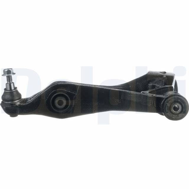 Delphi Wishbone/suspension Track Control Arm TC7352 - image 2