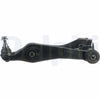 Delphi Wishbone/suspension Track Control Arm TC7352 thumbnail