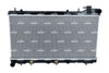 NRF Engine Cooling Radiator 58372 thumbnail