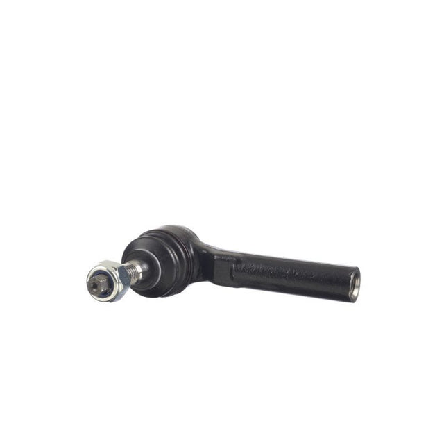Delphi Tie Rod End TA3091 - image 4
