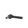 Delphi Tie Rod End TA3091 thumbnail