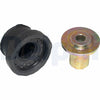 Delphi Wishbone/control/trailing Arm Bush TD416W thumbnail