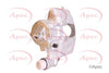 Apec Brake Caliper RCA234 thumbnail