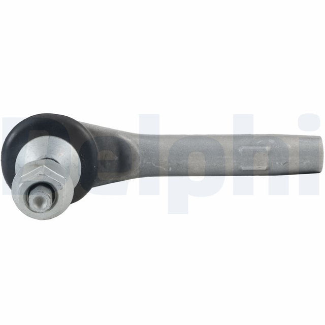 Delphi Tie Rod End TA3589 - image 4