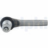 Delphi Tie Rod End TA3589 thumbnail