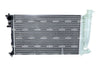 NRF Engine Cooling Radiator 58092 thumbnail