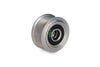 INA Overrunning Alternator Pulley 535022910 thumbnail
