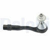 Delphi Tie Rod End TA3960 thumbnail