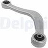 Delphi Wishbone/suspension Track Control Arm TC4772 thumbnail