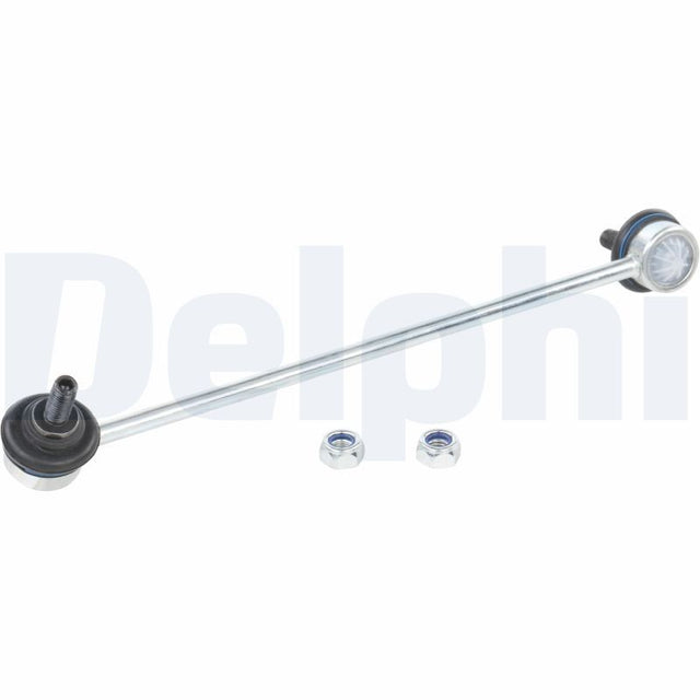 Delphi Anti Roll Bar Link TC1478 - image 3