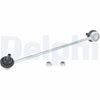 Delphi Anti Roll Bar Link TC1478 thumbnail