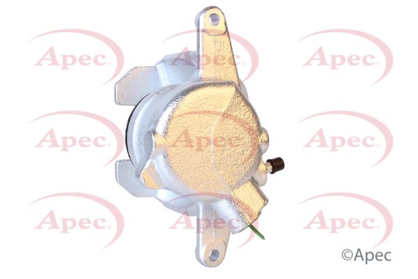 Apec Brake Caliper RCA657 - image 3