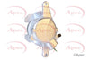Apec Brake Caliper RCA657 thumbnail