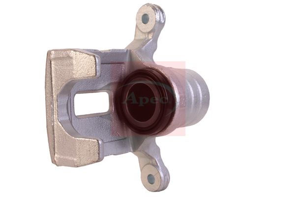 Apec Brake Caliper LCA295N - image 2
