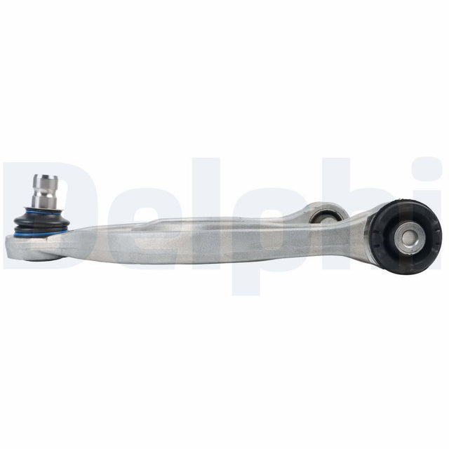 Delphi Wishbone/suspension Track Control Arm TC4941 - image 2