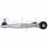 Delphi Wishbone/suspension Track Control Arm TC4941 thumbnail