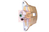 Apec Brake Caliper RCA800N thumbnail