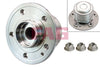 FAG Wheel Bearing Kit 713668310 thumbnail