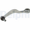 Delphi Wishbone/suspension Track Control Arm TC804 thumbnail