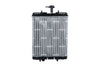 NRF Engine Cooling Radiator 53459A thumbnail