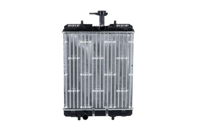 NRF Engine Cooling Radiator 53459A