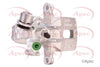 Apec Brake Caliper RCA129 thumbnail