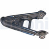 Delphi Wishbone/suspension Track Control Arm TC1333 thumbnail