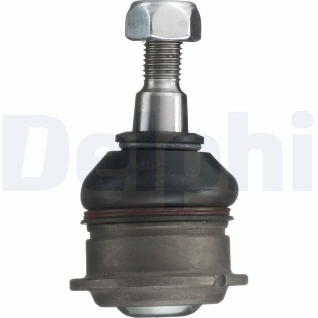 Delphi Ball Joint TC1153 - image 2