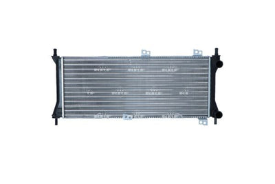 NRF Engine Cooling Radiator 58225