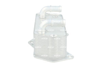 NRF Auto Transmission Oil Cooler 310085