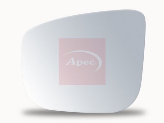 Apec Mirror Glass AMS2011 - image 2