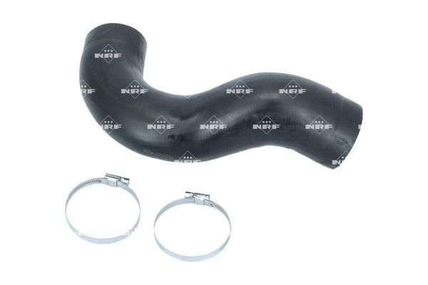 NRF Turbo Hose 166385 - image 2