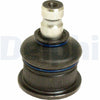 Delphi Ball Joint TC1363 thumbnail