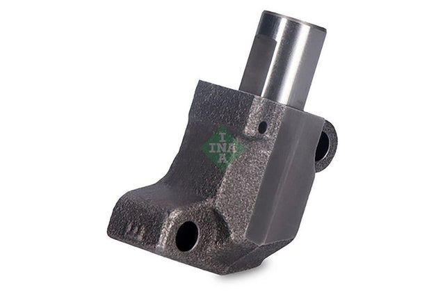 INA Timing Chain Tensioner 551010610 - image 2