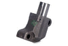 INA Timing Chain Tensioner 551010610 thumbnail