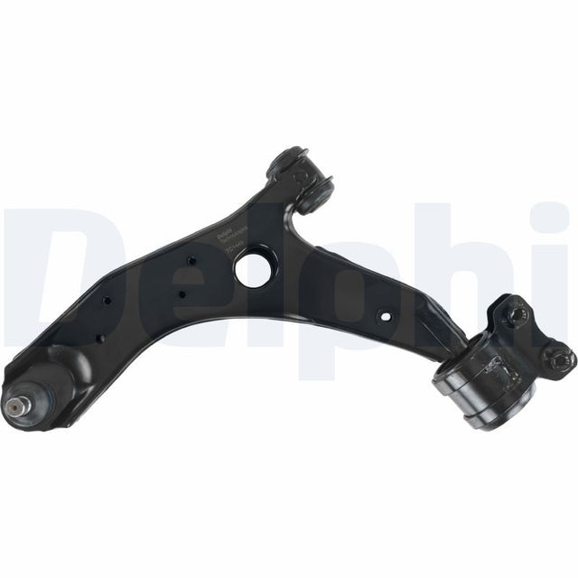 Delphi Wishbone/suspension Track Control Arm TC1449 - image 5