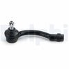 Delphi Tie Rod End TA3446 thumbnail