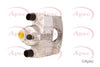 Apec Brake Caliper LCA351 thumbnail