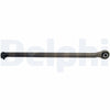 Delphi Inner Tie Rod TA2702 thumbnail