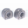 Delphi Anti Roll Bar Bush TD446W thumbnail
