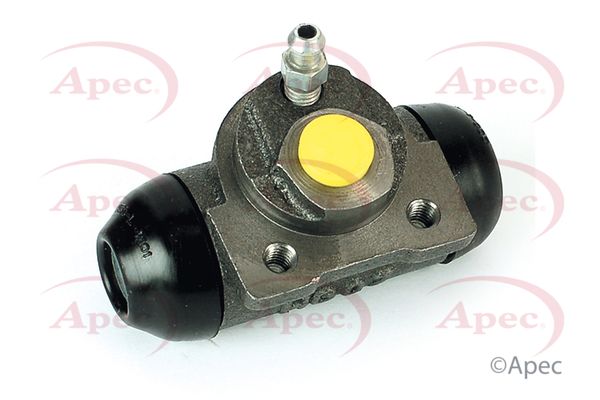 Apec Brake Wheel Cylinder BCY1065 - image 2