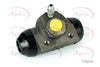 Apec Brake Wheel Cylinder BCY1065 thumbnail