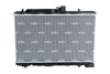 NRF Engine Cooling Radiator 53351 thumbnail