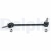 Delphi Anti Roll Bar Link TC8648 thumbnail