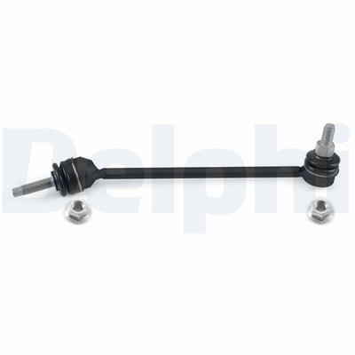Delphi Anti Roll Bar Link TC8648