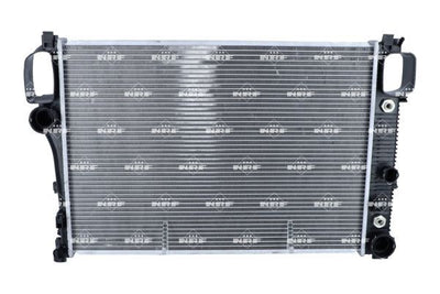 NRF Engine Cooling Radiator 53839