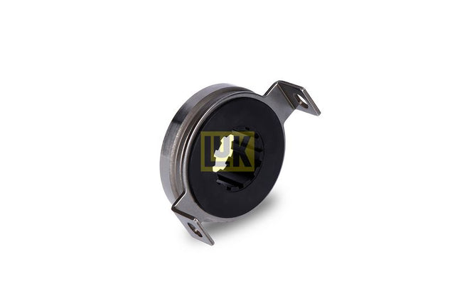 LuK Clutch Kit 500077710 - image 3