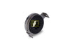 LuK Clutch Kit 500077710 thumbnail